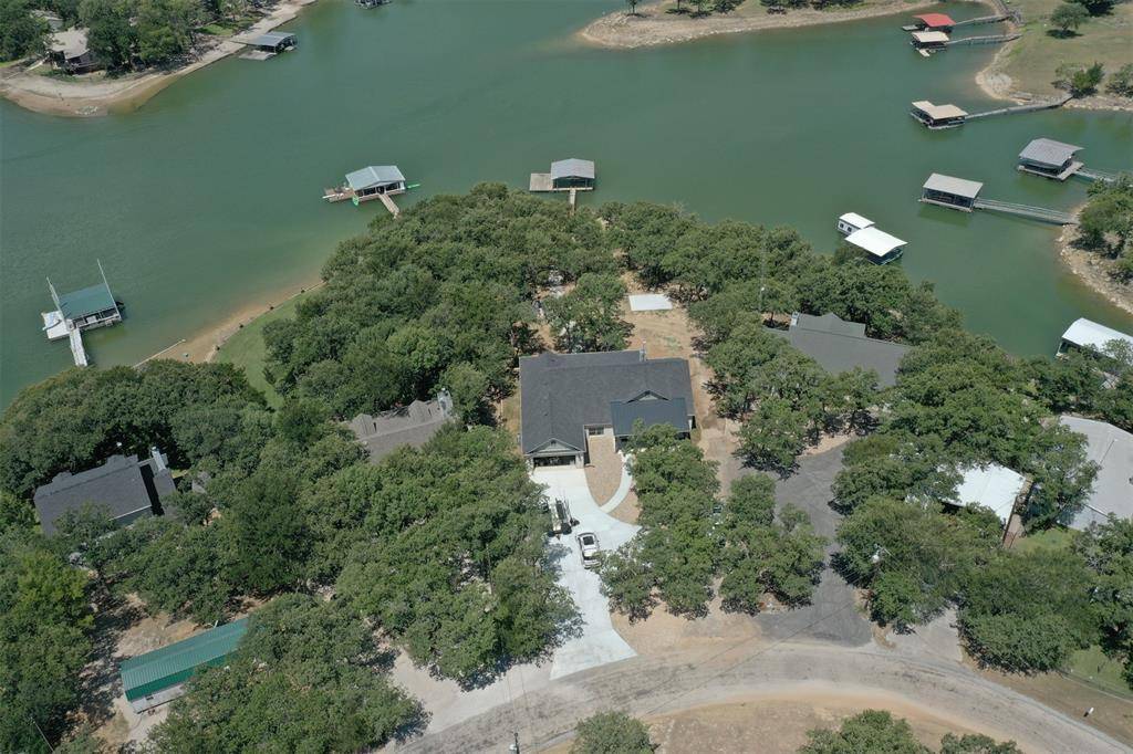 Chico, TX 76431,455 County Road 1742