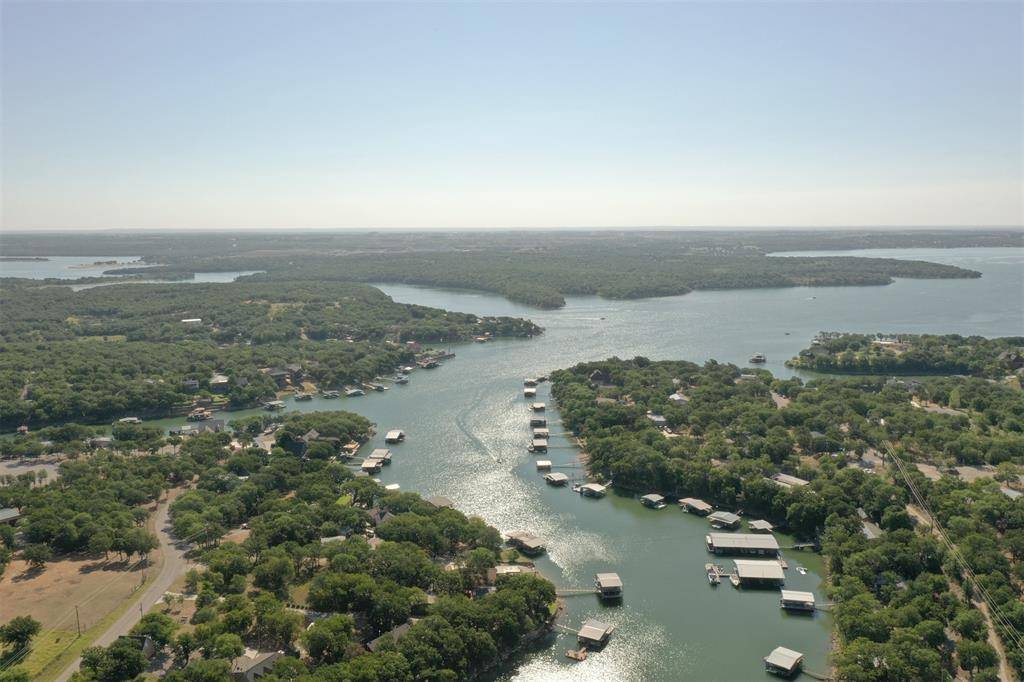 Chico, TX 76431,455 County Road 1742