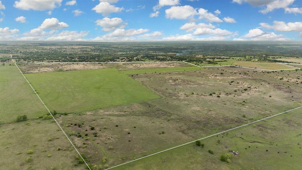 Valley Mills, TX 76689,1517 FM 2490