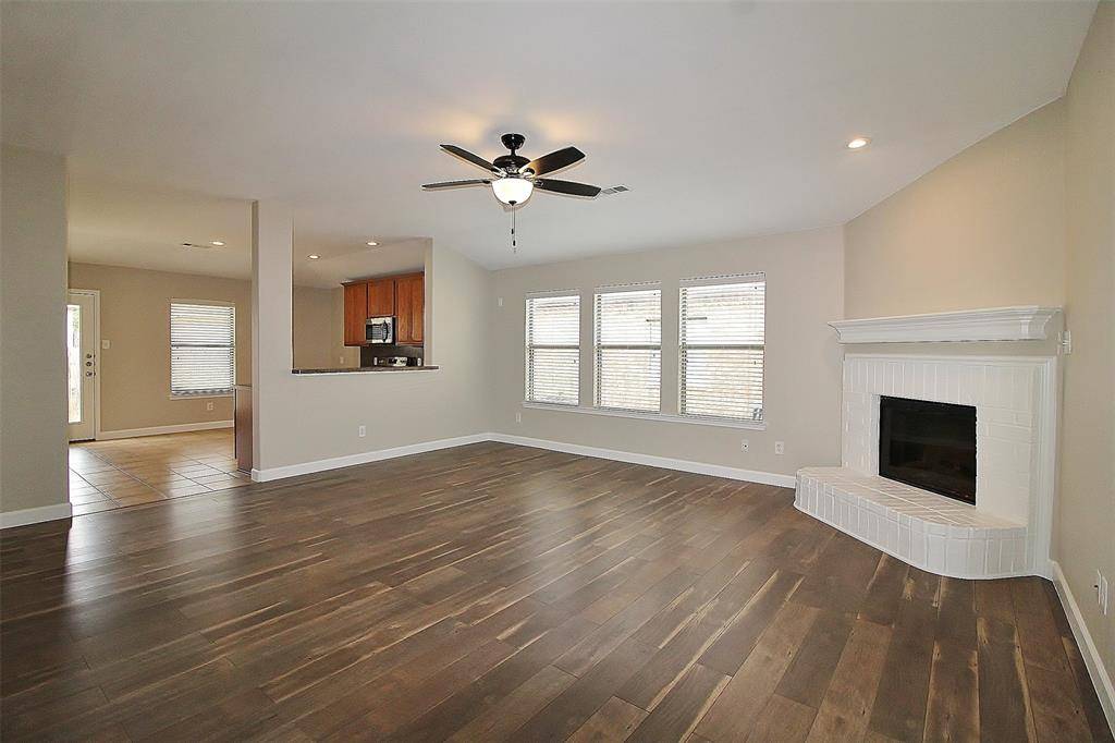 Fort Worth, TX 76131,10453 Evening View Drive