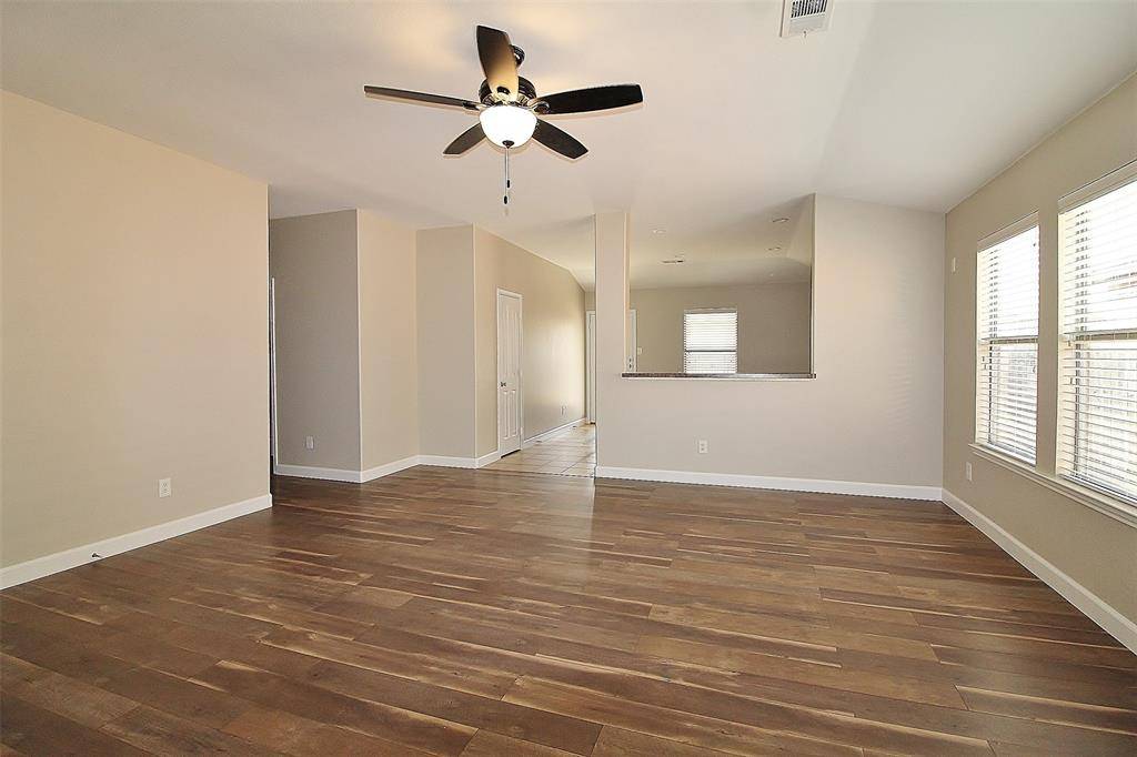 Fort Worth, TX 76131,10453 Evening View Drive