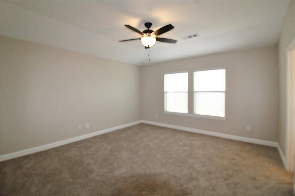 Fort Worth, TX 76131,10453 Evening View Drive