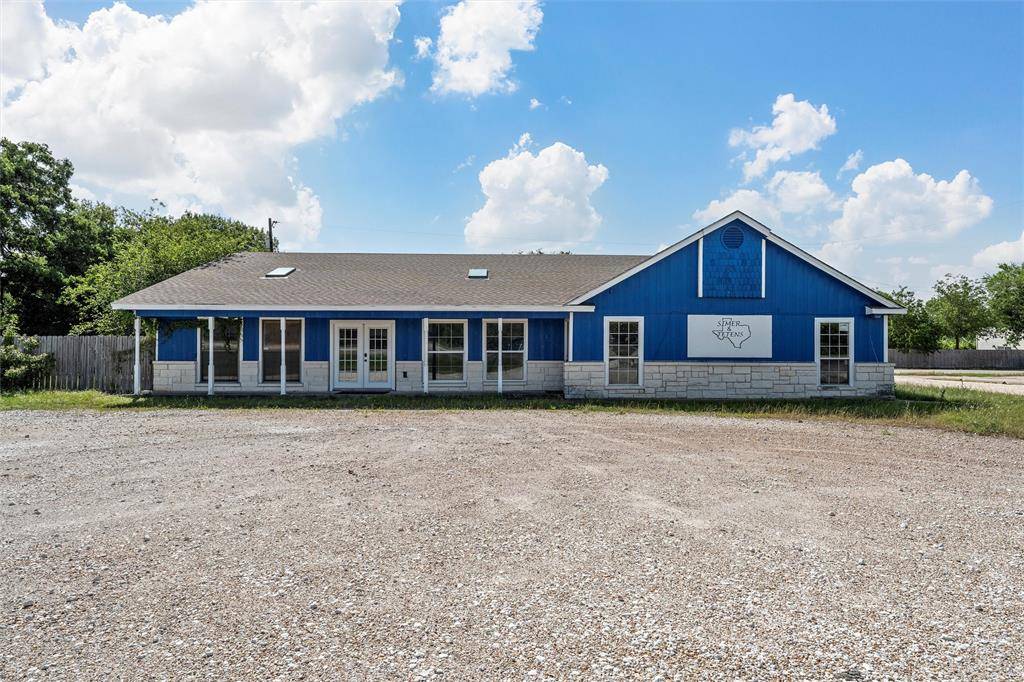 Bellmead, TX 76705,3715 Bellmead Drive