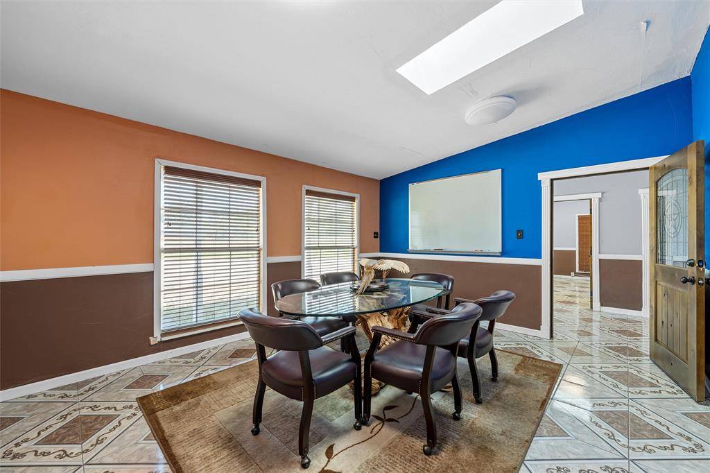 Bellmead, TX 76705,3715 Bellmead Drive