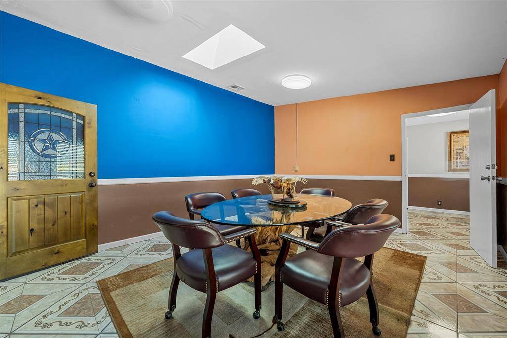 Bellmead, TX 76705,3715 Bellmead Drive