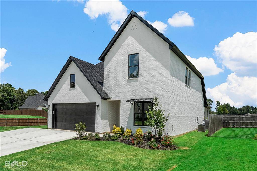 Benton, LA 71006,722 Julesburg Lane