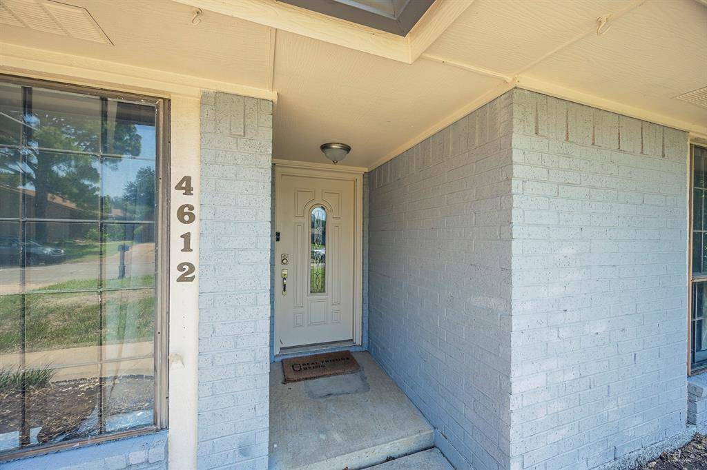 Fort Worth, TX 76133,4612 Applewood Road