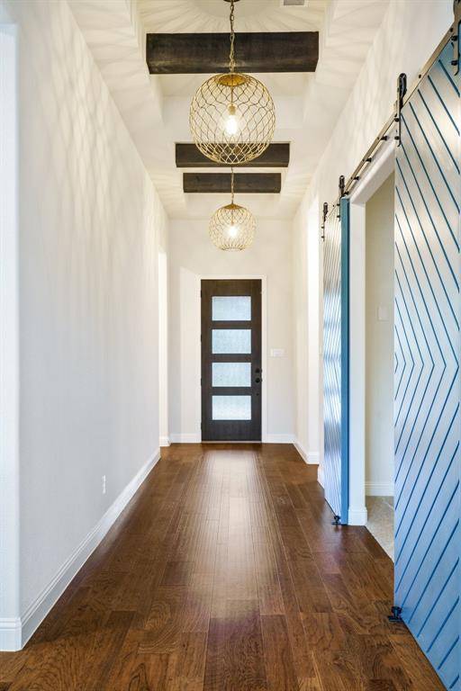 Celina, TX 75009,3105 Twin Eagles Drive