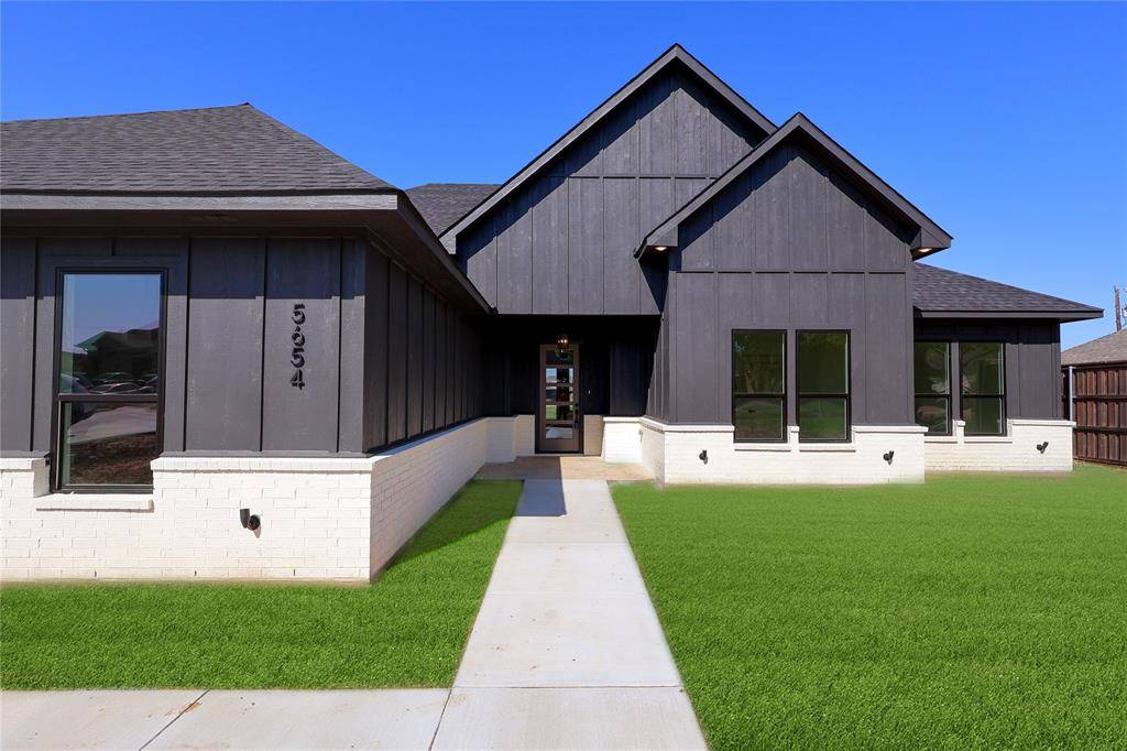 Fort Worth, TX 76126,5654 Herkes Court