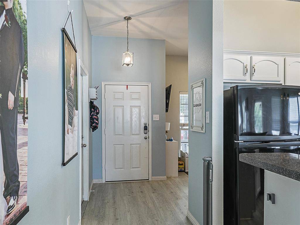 Anna, TX 75409,2402 Hillside Drive