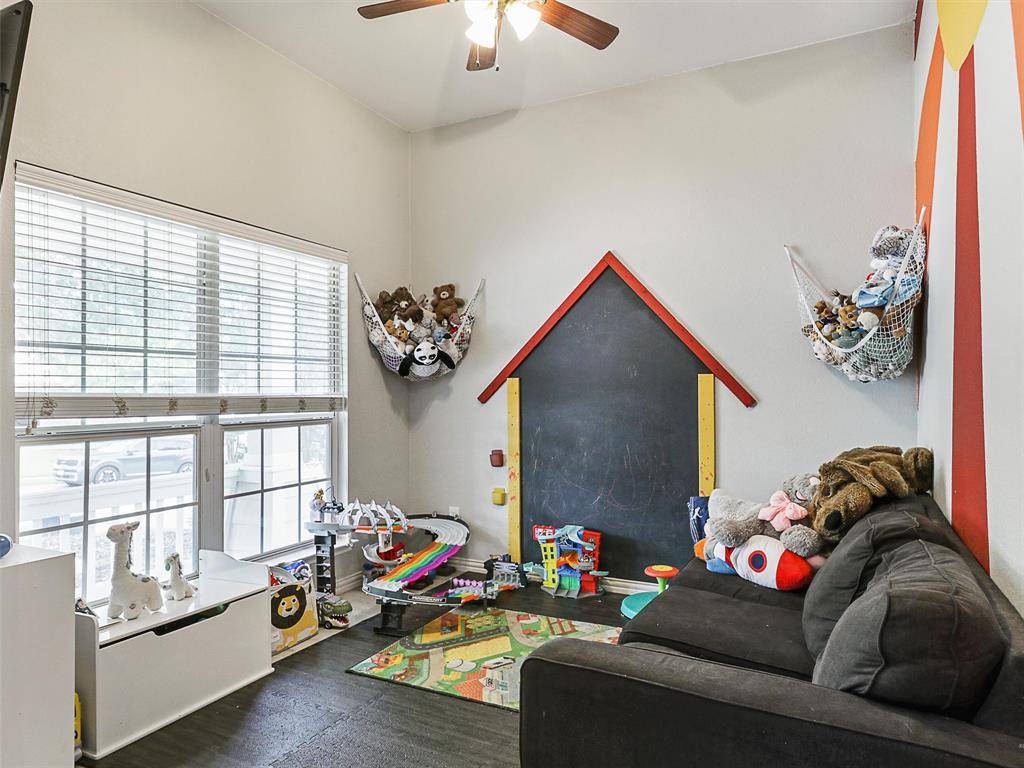 Anna, TX 75409,2402 Hillside Drive