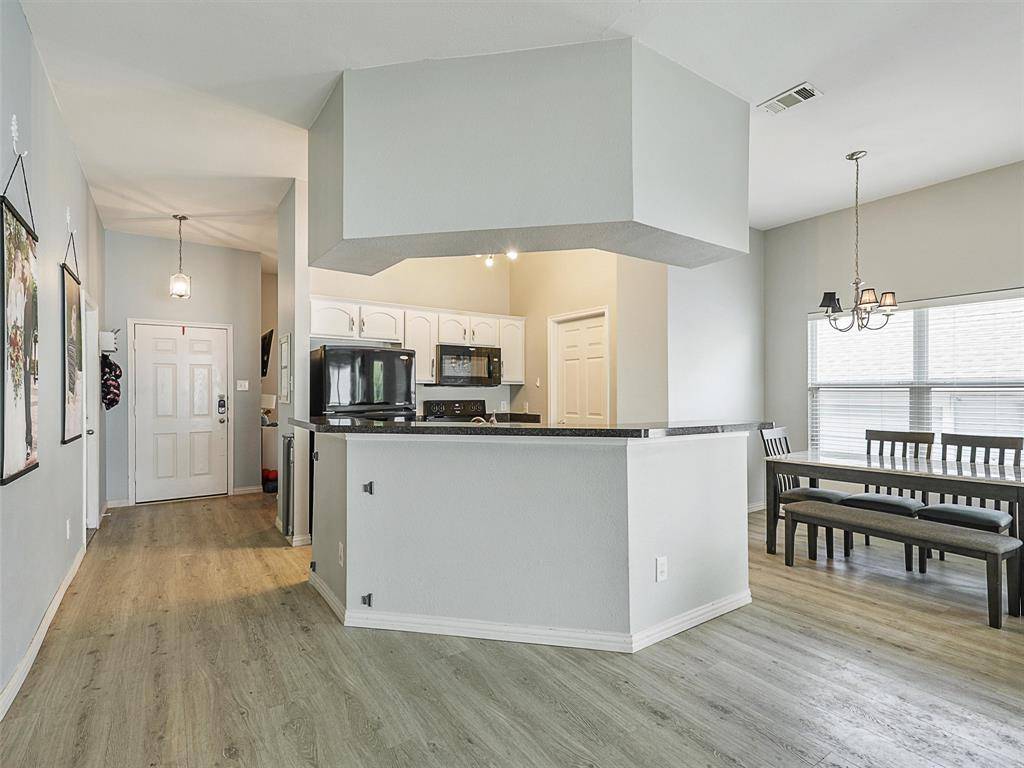 Anna, TX 75409,2402 Hillside Drive