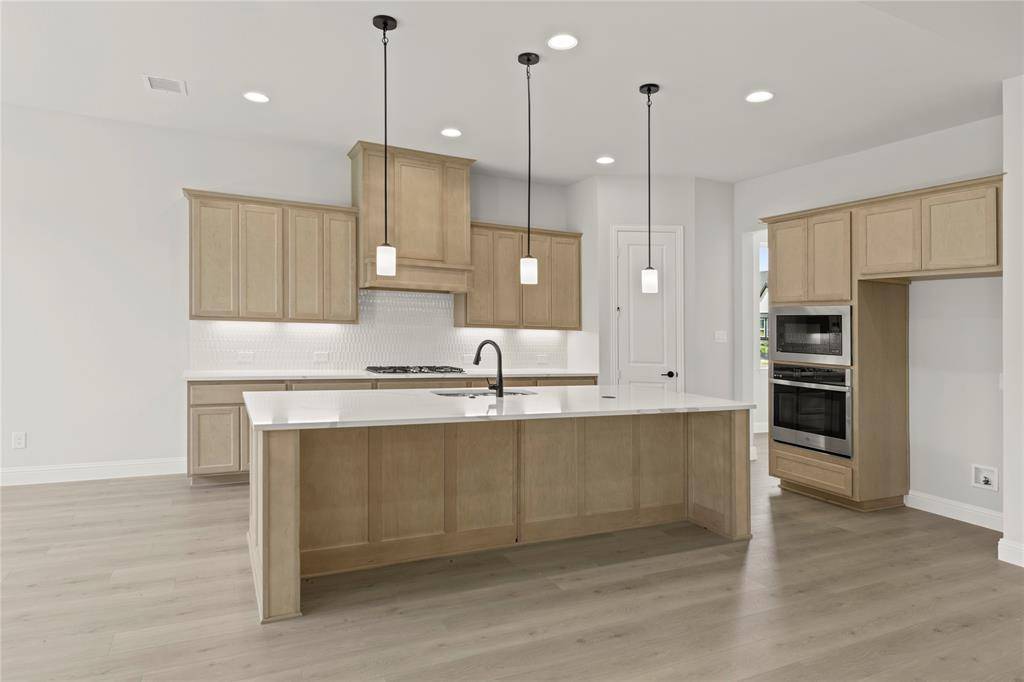 Rockwall, TX 75087,2215 Clairmount Drive