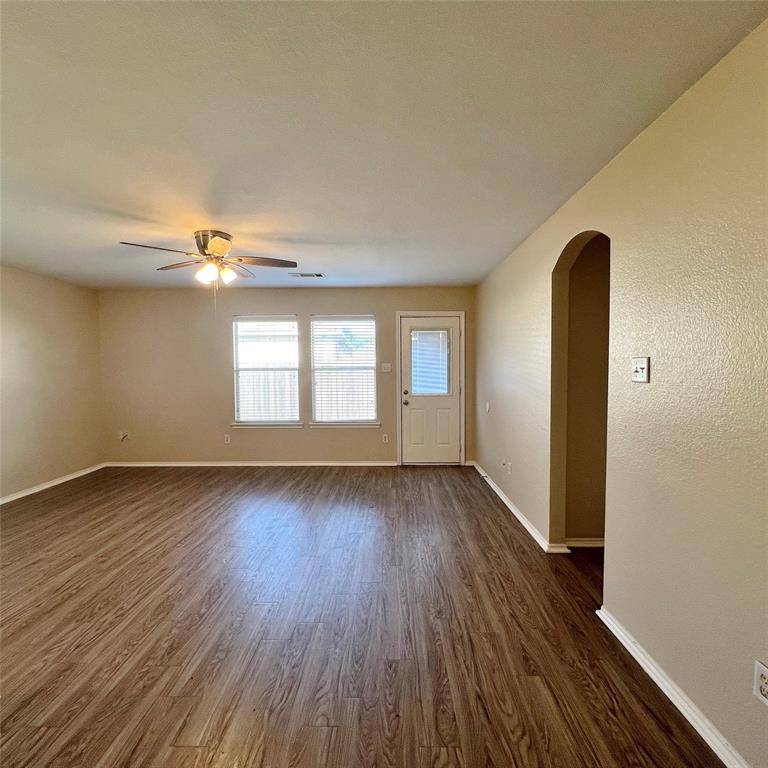 Fort Worth, TX 76131,10465 Hideaway Trail