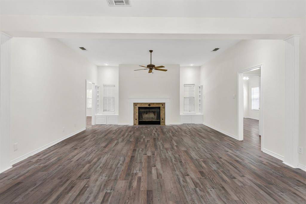 Greenville, TX 75402,3051 County Road 3312