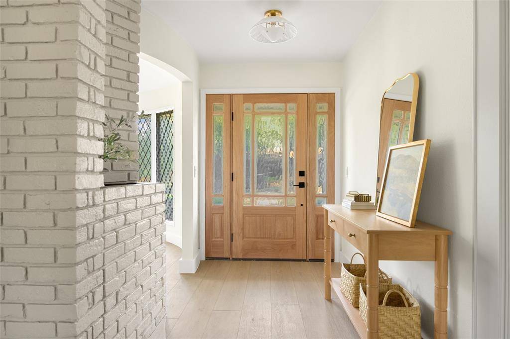 Plano, TX 75074,3706 Wood Rail Drive