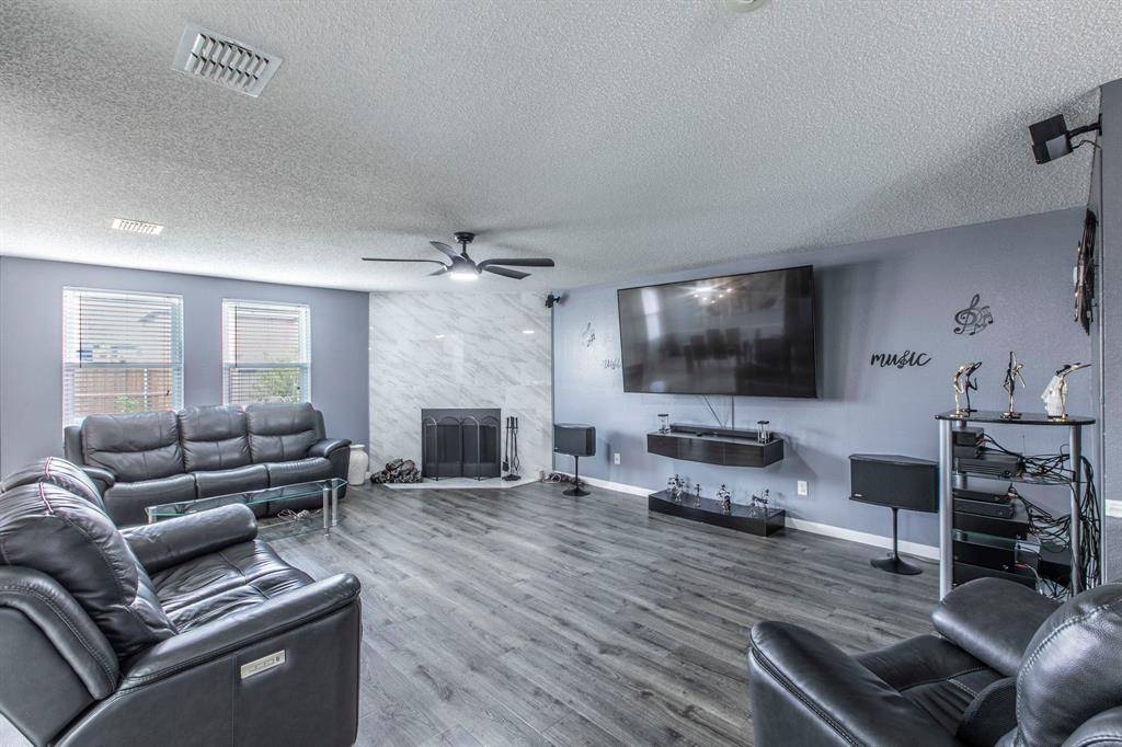 Lancaster, TX 75134,3239 Poppy Place