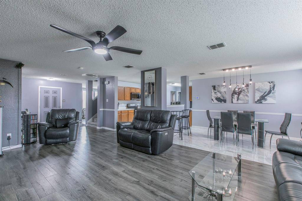 Lancaster, TX 75134,3239 Poppy Place