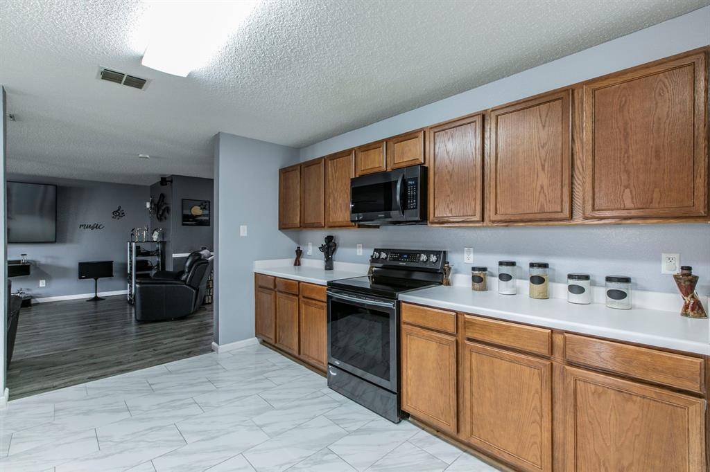 Lancaster, TX 75134,3239 Poppy Place