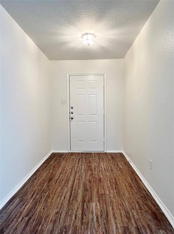 Fort Worth, TX 76131,10457 Winding Passage Way