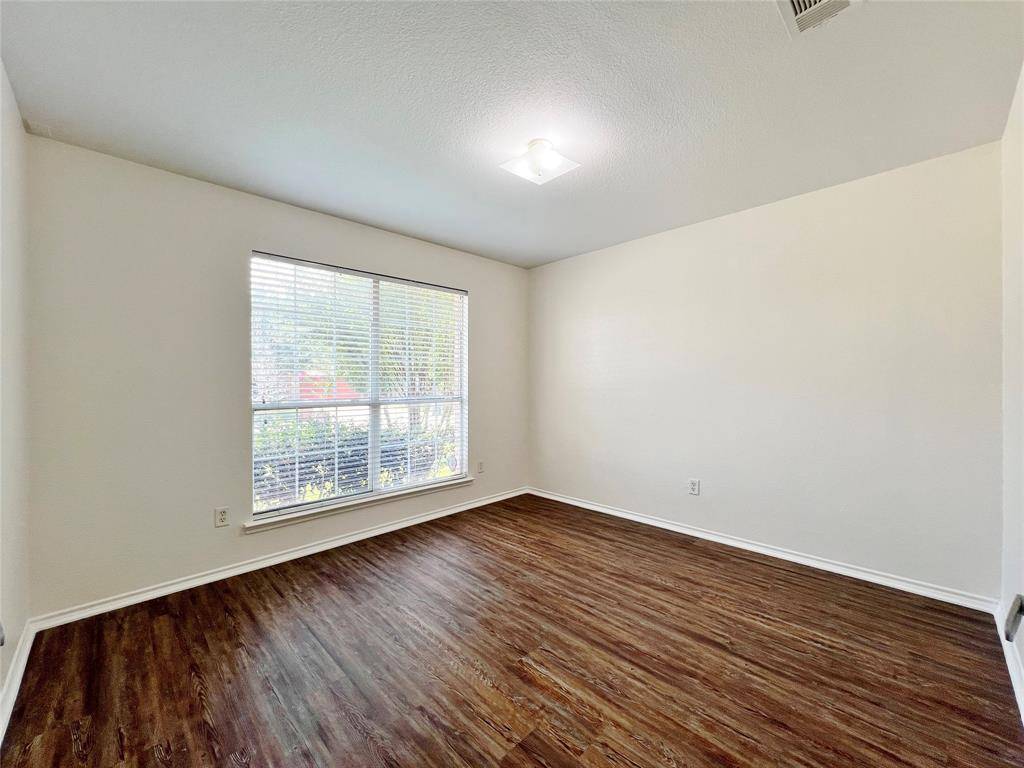 Fort Worth, TX 76131,10457 Winding Passage Way