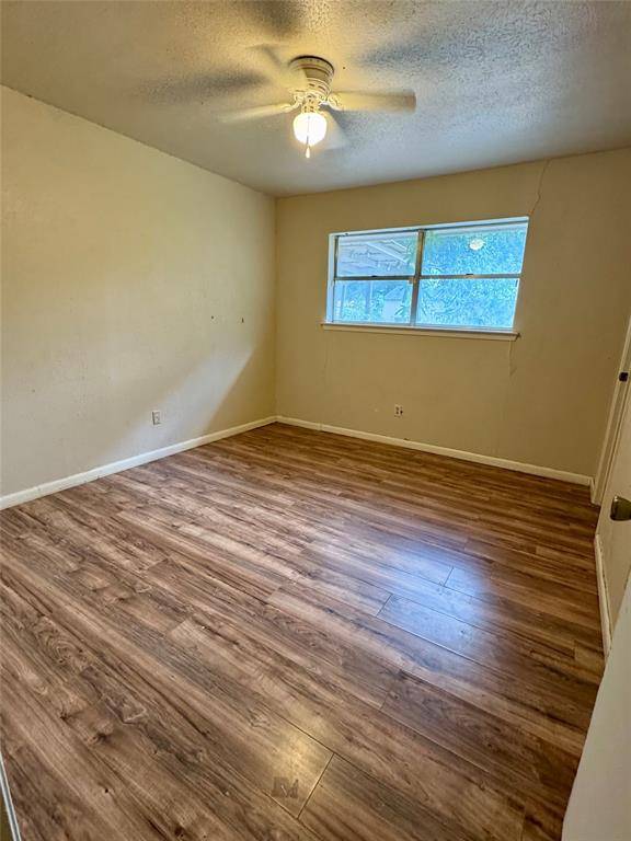 Mexia, TX 76667,708 Meadow Lane