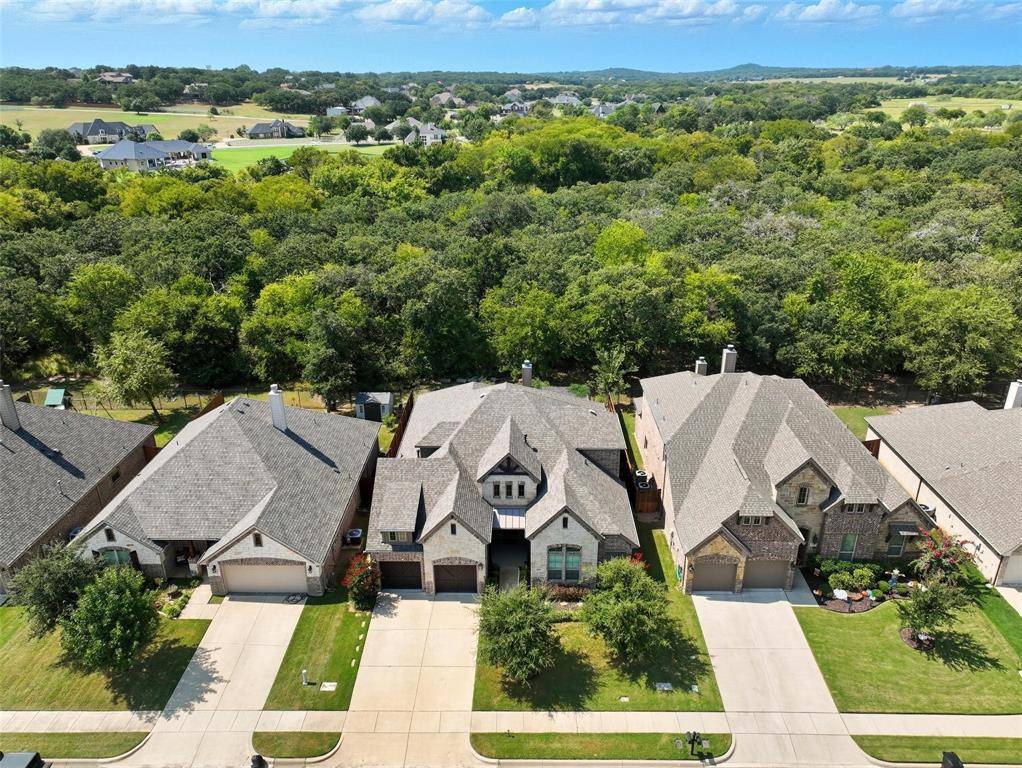 Burleson, TX 76028,245 Prairie Oak Court