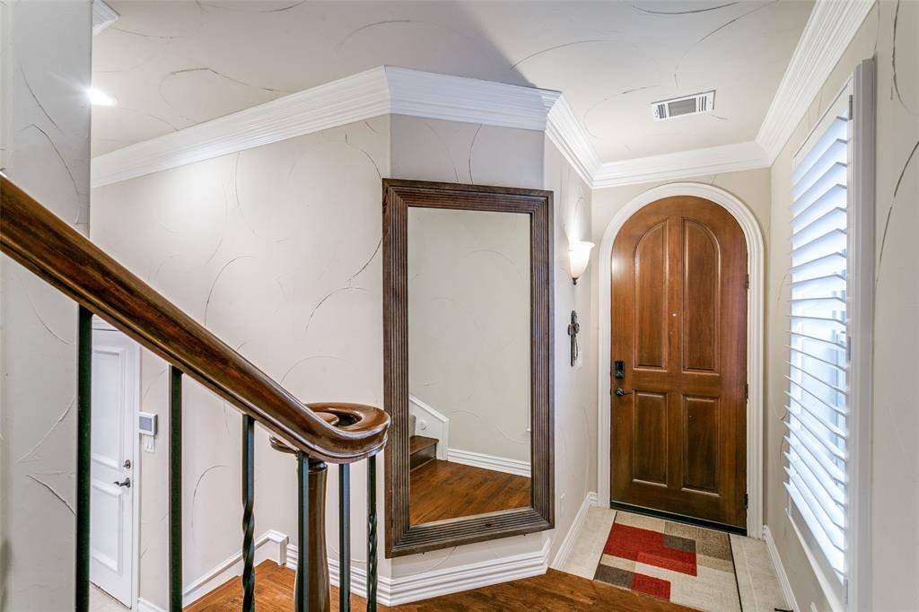 Irving, TX 75063,800 Rockingham Drive