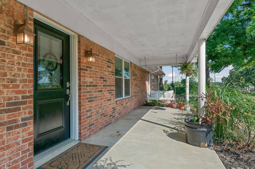 Wills Point, TX 75169,2599 Fm 1504