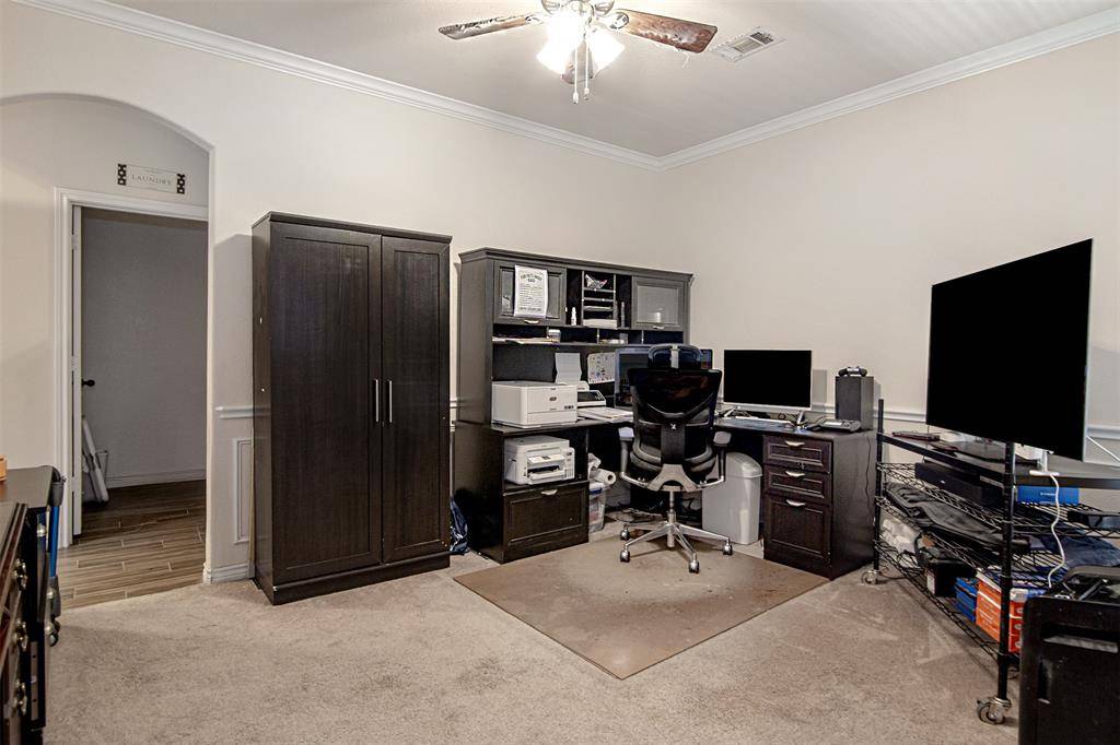 Fort Worth, TX 76123,5100 Breezewind Lane