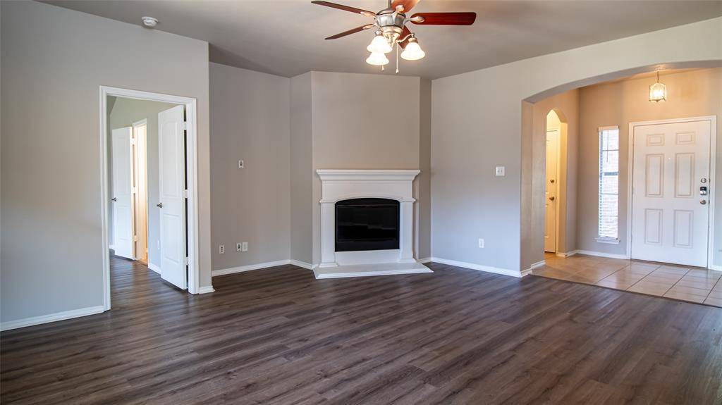 Forney, TX 75126,2001 Eagle Lake Drive