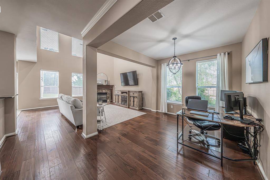 Lantana, TX 76226,8325 Tyler Drive