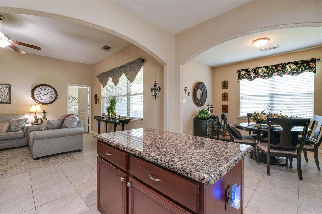 Anna, TX 75409,1853 Olive Lane