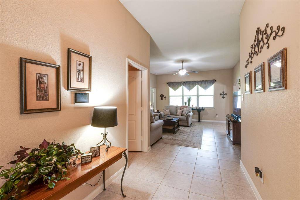 Anna, TX 75409,1853 Olive Lane