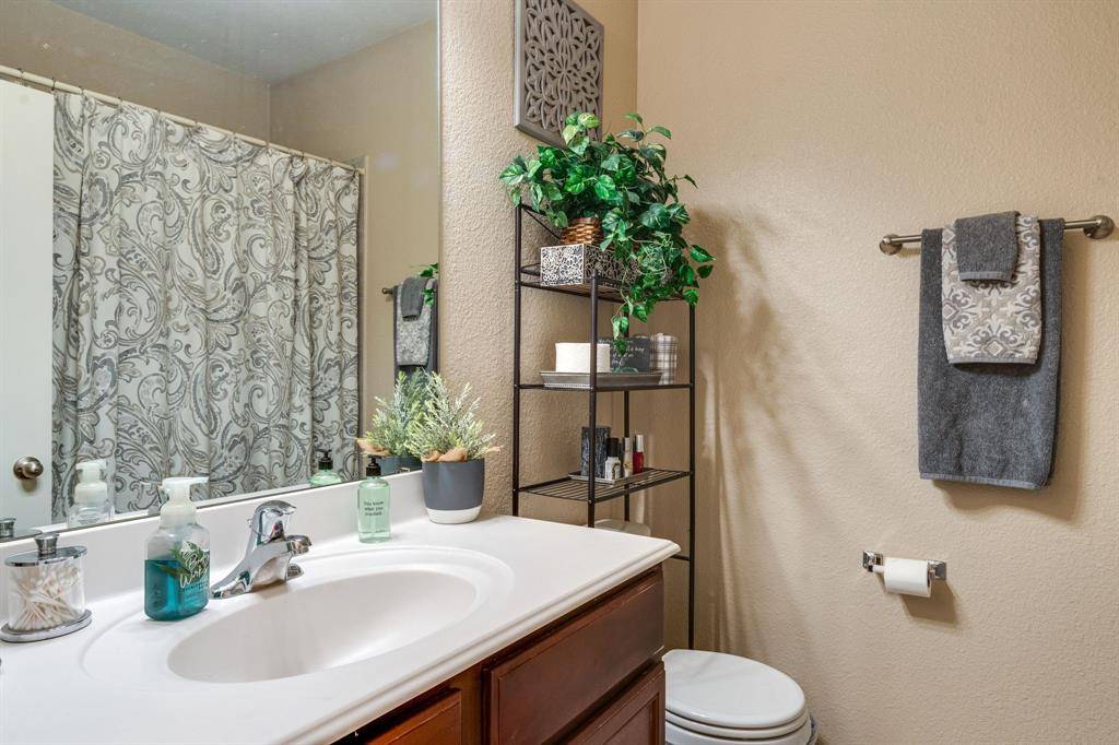 Anna, TX 75409,1853 Olive Lane