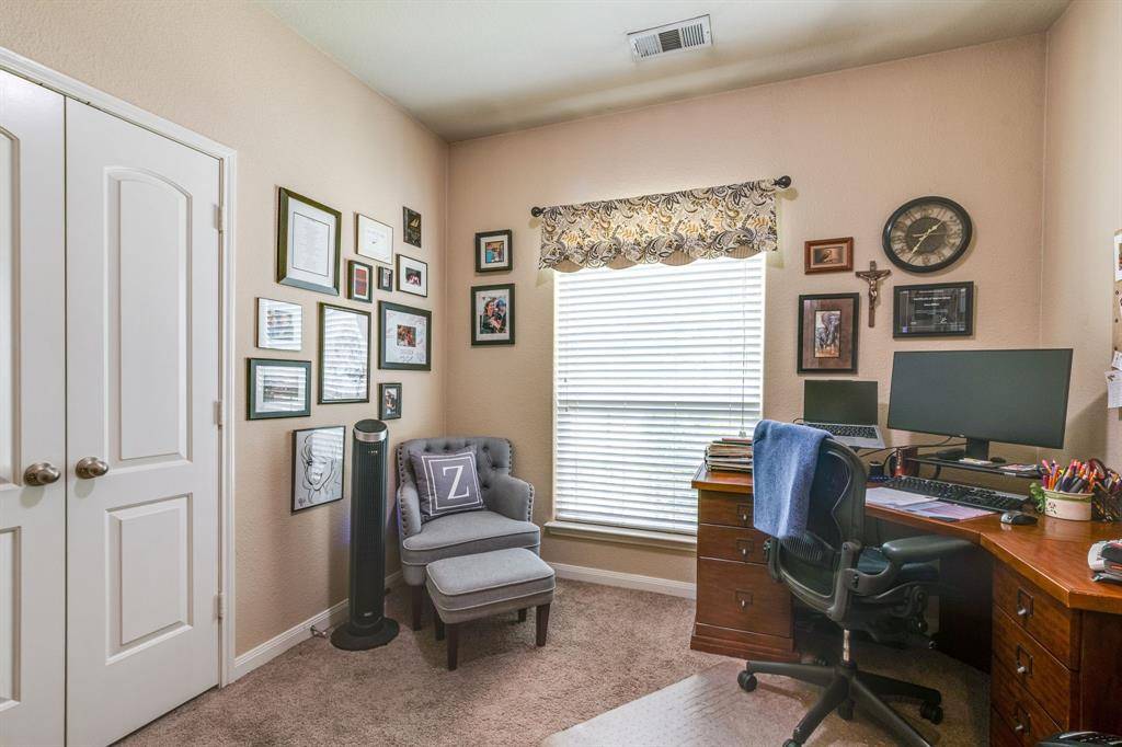 Anna, TX 75409,1853 Olive Lane