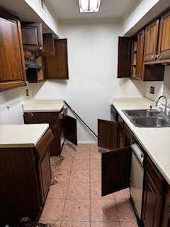 Dallas, TX 75243,11470 Audelia Road #263