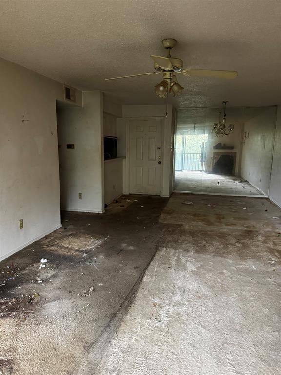 Dallas, TX 75243,11470 Audelia Road #263