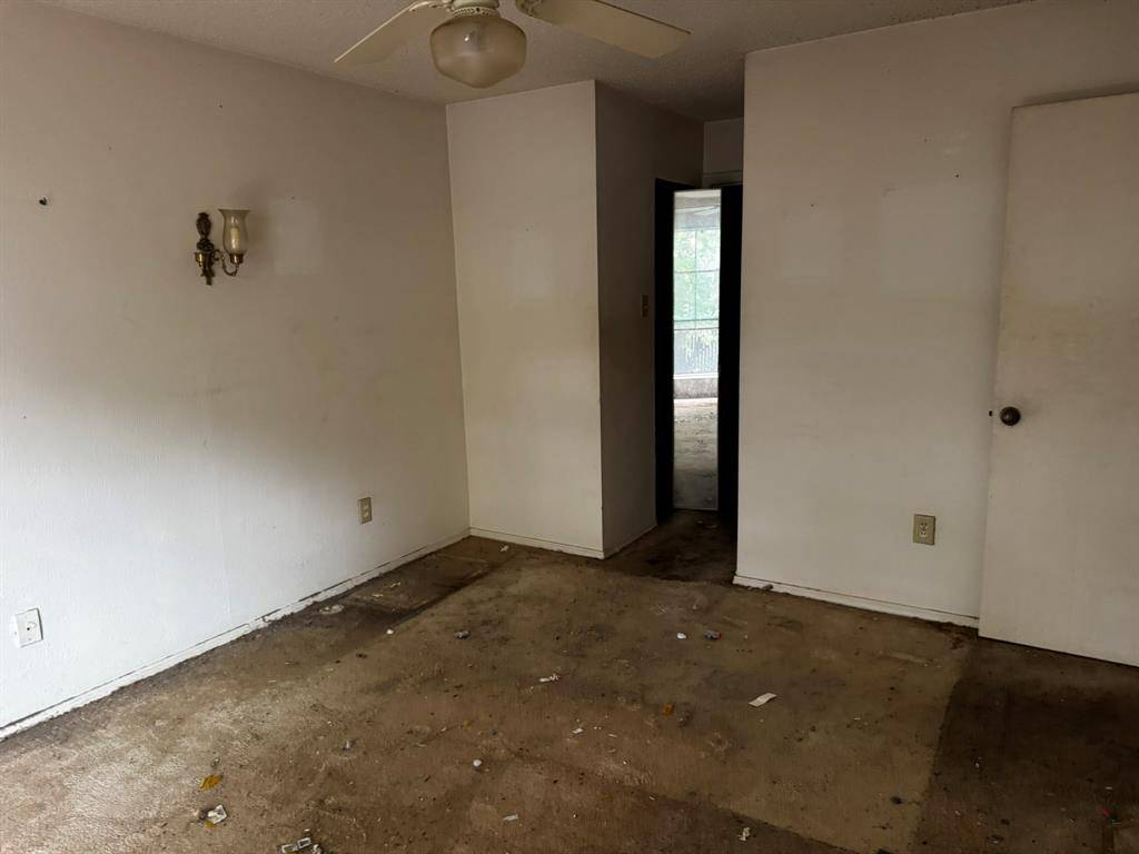 Dallas, TX 75243,11470 Audelia Road #263