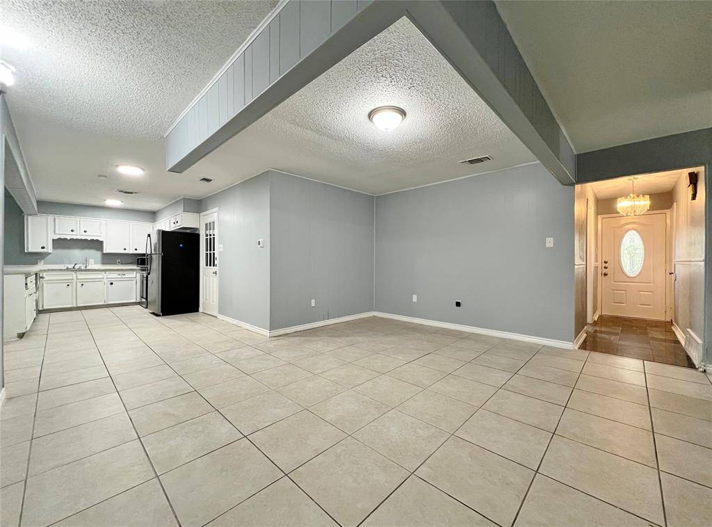 Fort Worth, TX 76134,5652 Conlin Drive