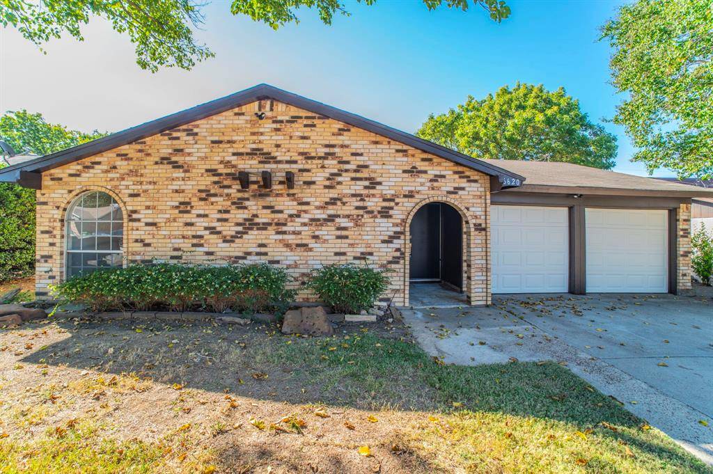 Watauga, TX 76148,6620 Betty Drive