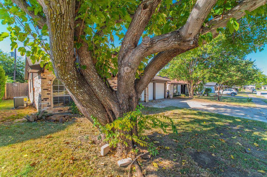 Watauga, TX 76148,6620 Betty Drive