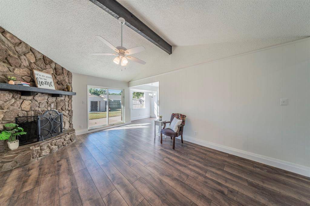 Watauga, TX 76148,6620 Betty Drive