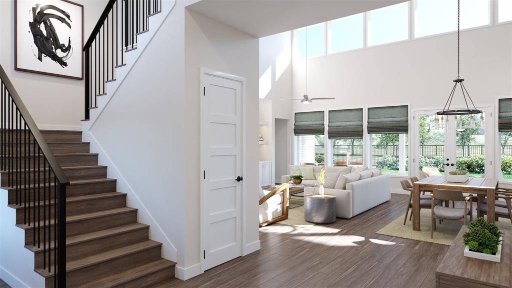 Celina, TX 75009,3810 Blaire Avenue