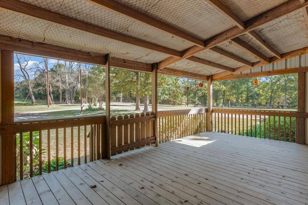 Chandler, TX 75758,16900 Pr 7608