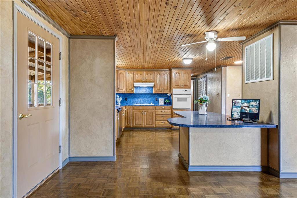 Chandler, TX 75758,16900 Pr 7608