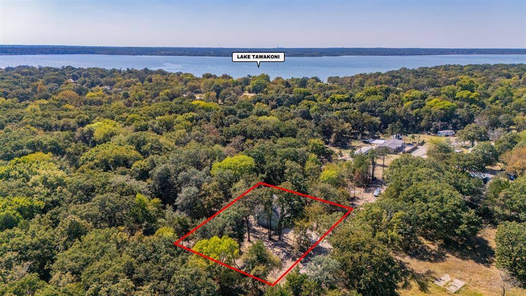 Quinlan, TX 75474,2115 Dove Drive