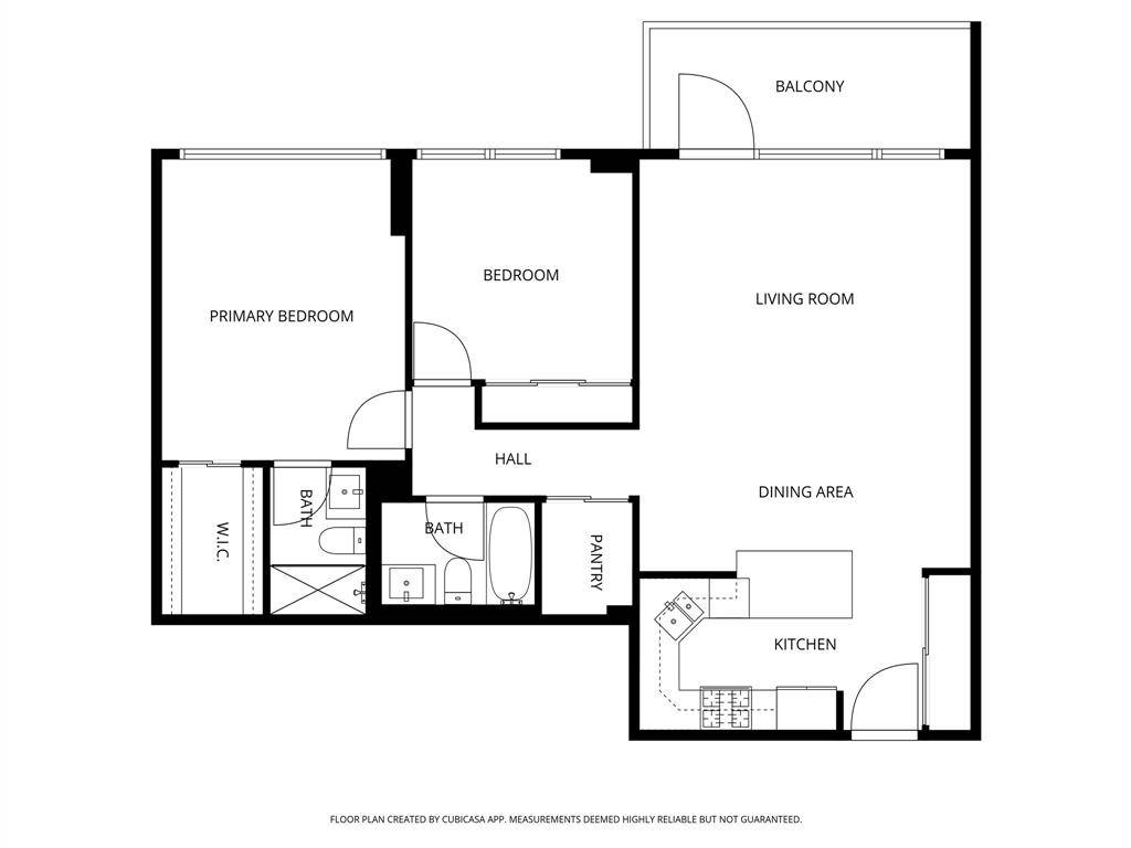 Dallas, TX 75219,3883 Turtle Creek Boulevard #306