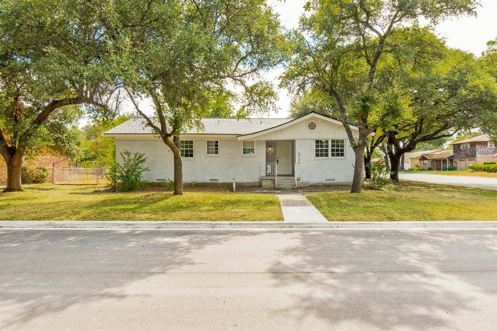 Haltom City, TX 76117,5700 Starling Circle