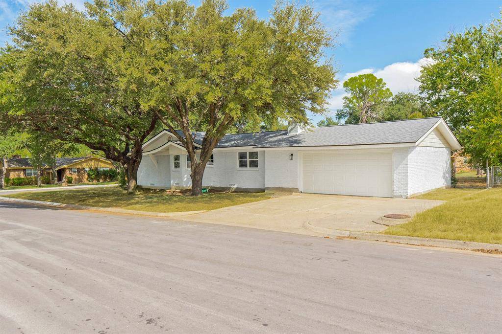 Haltom City, TX 76117,5700 Starling Circle